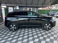 Peugeot 3008 T.O.P STANjE