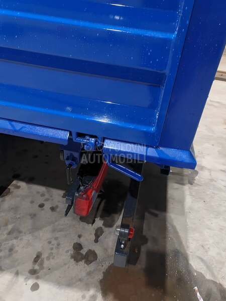 MAN Tgl 12 240