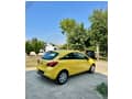 Opel Corsa E 1.0T CH EcoFlex NOV