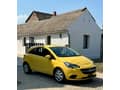 Opel Corsa E 1.0T CH EcoFlex NOV
