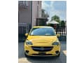 Opel Corsa E 1.0T CH EcoFlex NOV