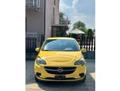 Opel Corsa E 1.0T CH EcoFlex NOV