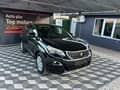 Peugeot 3008 ZAMENjEN LANAC