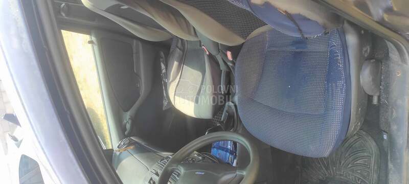 Fiat Marea 