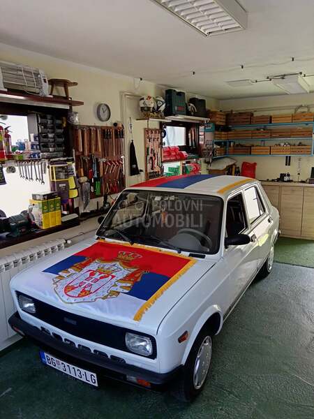 Zastava Skala 55 Nov Nov