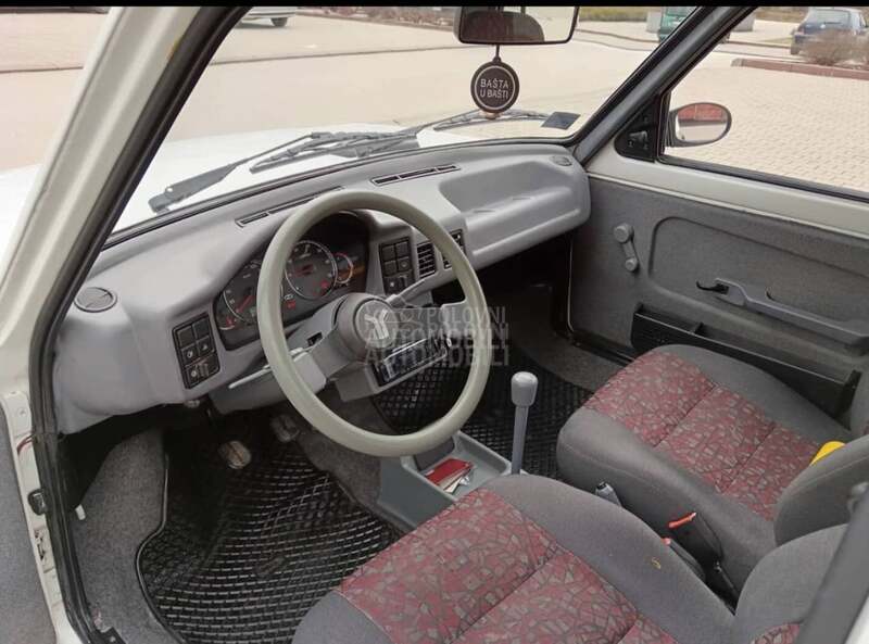 Zastava Skala 55 Nov Nov