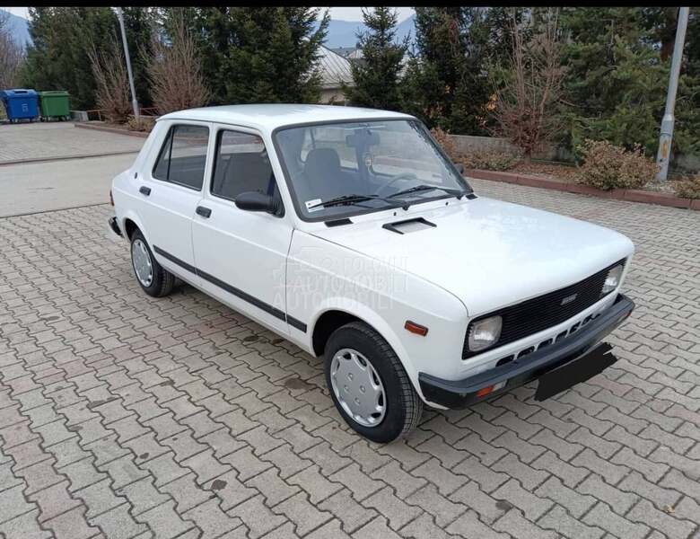 Zastava Skala 55 Nov Nov