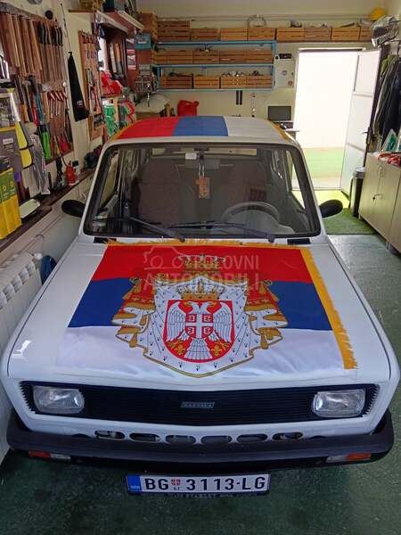 Zastava Skala 55 Nov Nov