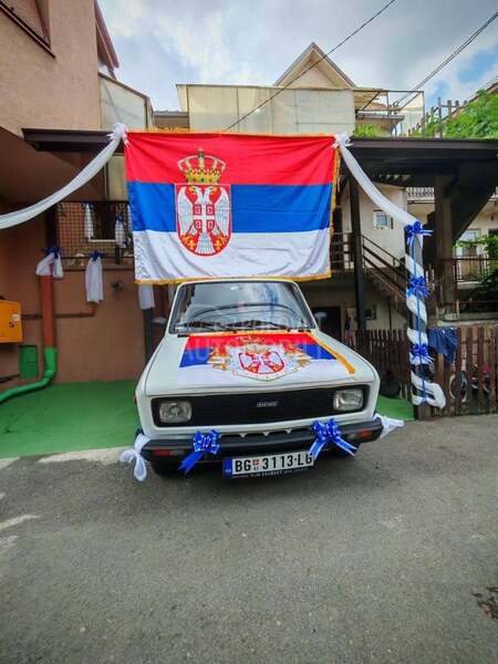 Zastava Skala 55 Nov Nov