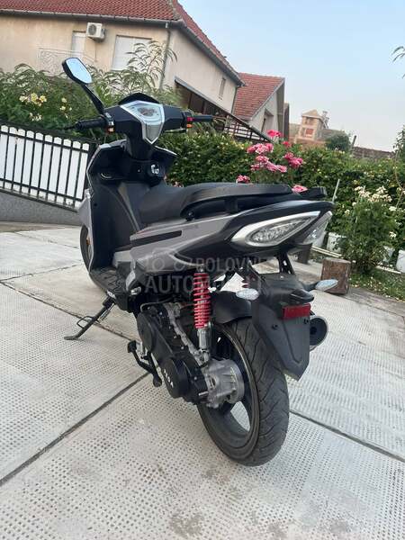 Peda GP