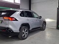 Toyota RAV 4 AWD Plug-in