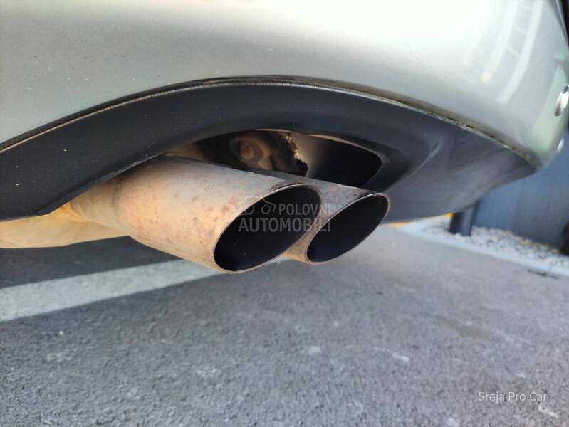 Volkswagen Passat CC 2.0 TDI COMMON RAIL