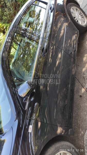 Chrysler Sebring 2.0