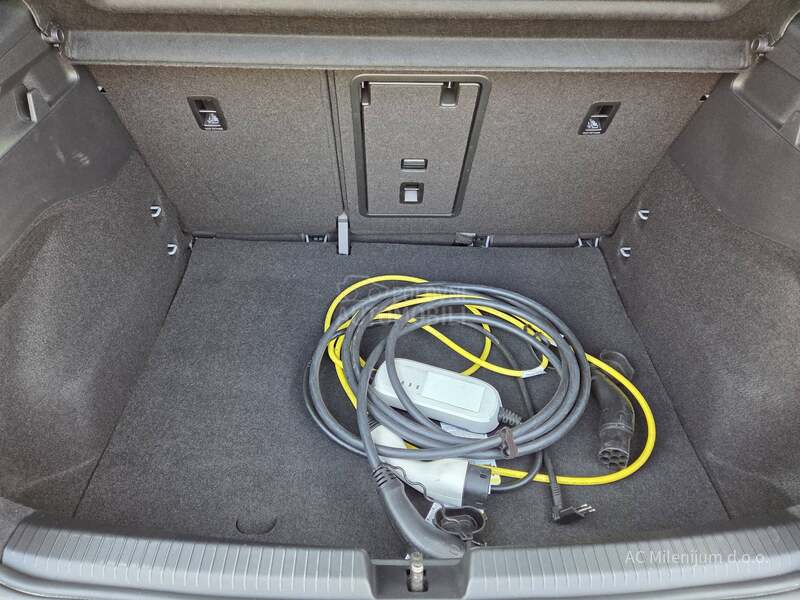 Volkswagen ID.3 1-S t