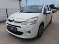 Citroen C3 1.2i CH