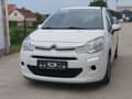 Citroen C3 1.2i CH