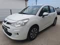 Citroen C3 1.2i CH