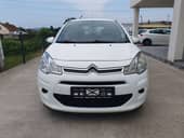 Citroen C3 1.2i CH