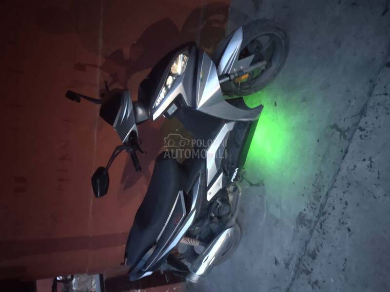 Peda 49