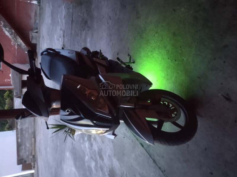 Peda 49
