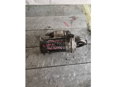 Anlaser 1.3 MJT za Fiat Panda od 2011. do 2020. god.