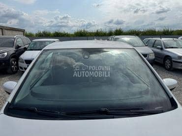 Šoferka za Volkswagen up! od 2012. do 2016. god.