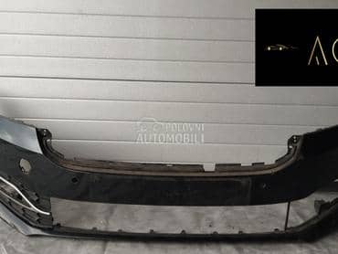 Prednji branik za Škoda Superb od 2019. do 2023. god.