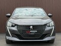 Peugeot 208 GT/Pano/Auto/Kamera
