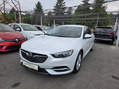 Opel Insignia 2.0 DTH AT8 INNOV
