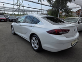 Opel Insignia 2.0 DTH AT8 INNOV