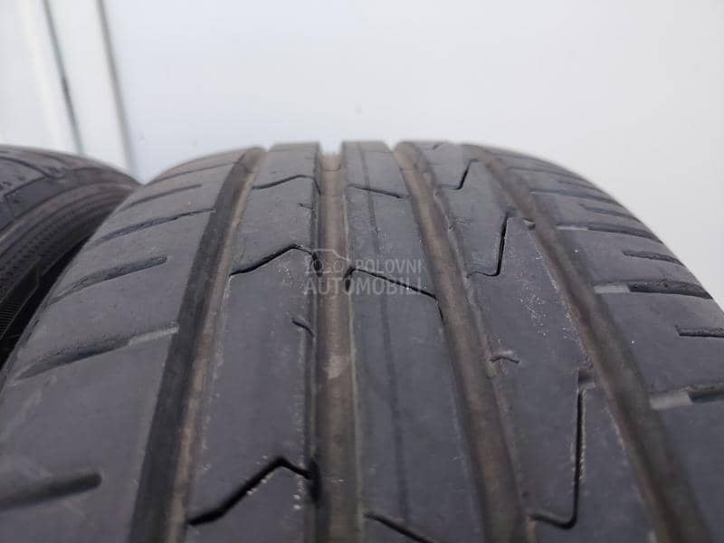 Hankook 195/50 R15 Letnja