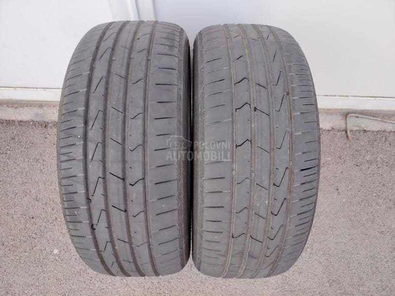Hankook 195/50 R15 Letnja