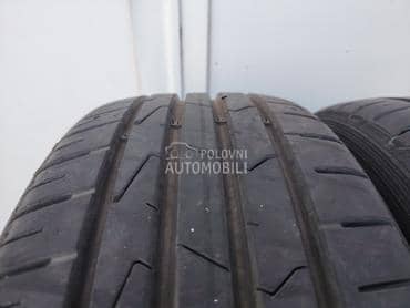 Hankook 195/50 R15 Letnja
