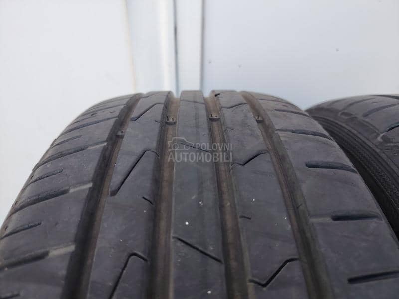 Hankook 195/50 R15 Letnja