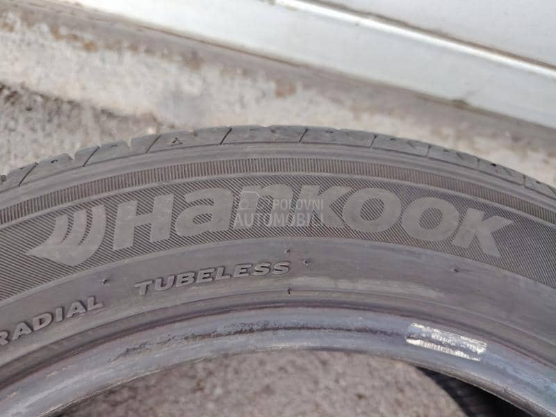Hankook 195/50 R15 Letnja