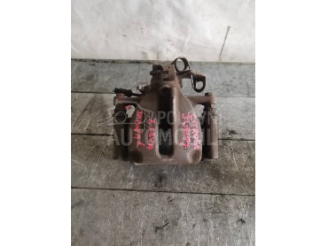 Kociona klešta zadnja leva za Citroen Jumpy od 2007. do 2016. god.