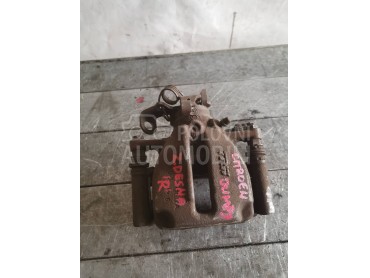 Kociona klešta zadnja desna za Citroen Jumpy od 2007. do 2016. god.