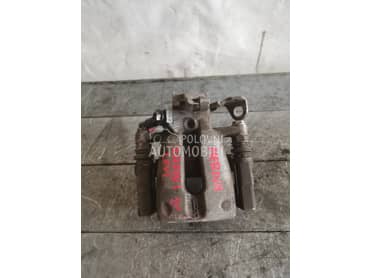 Kociona klešta zadnja leva za Opel Meriva od 2003. do 2010. god.