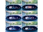 Peugeot 3008 BlueHDi/Aut