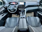 Peugeot 3008 BlueHDi/Aut