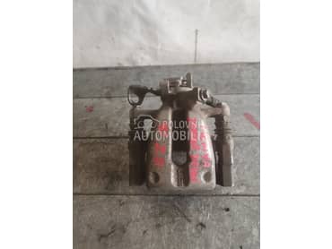 Kociona klešta zadnja desna za Opel Meriva od 2003. do 2010. god.