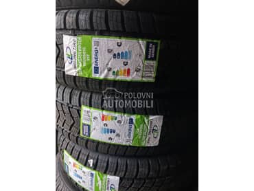 Linglong 195/65 R15 Zimska