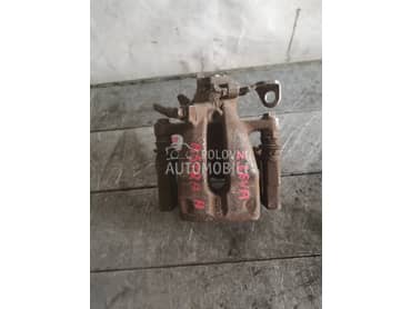 Kociona klešta zadnja leva za Opel Astra H od 2004. do 2009. god.