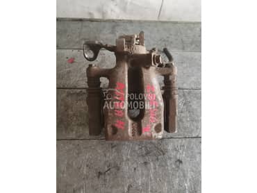 Kociona klešta zadnja desna za Opel Astra H od 2004. do 2009. god.