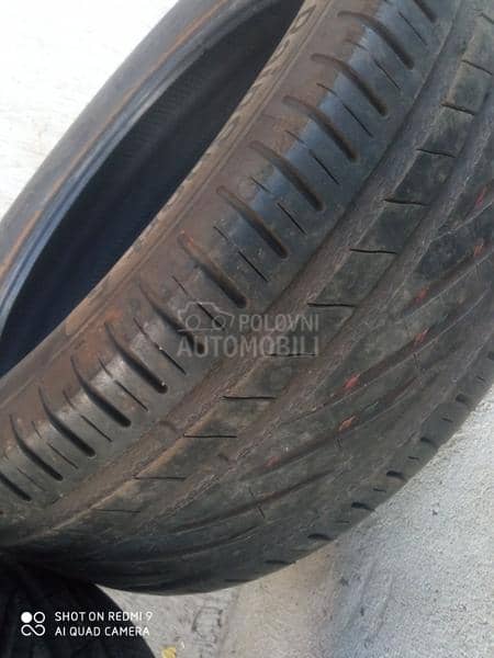 Uniroyal 195/50 R15 Letnja