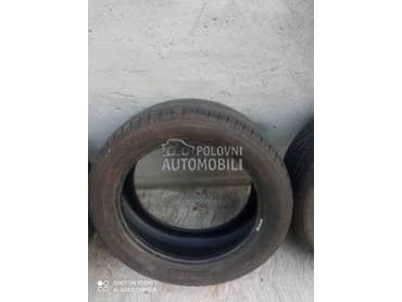 Uniroyal 195/50 R15 Letnja