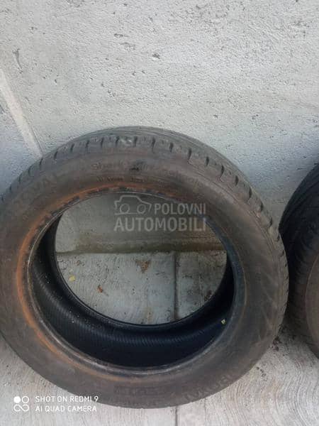 Uniroyal 195/50 R15 Letnja