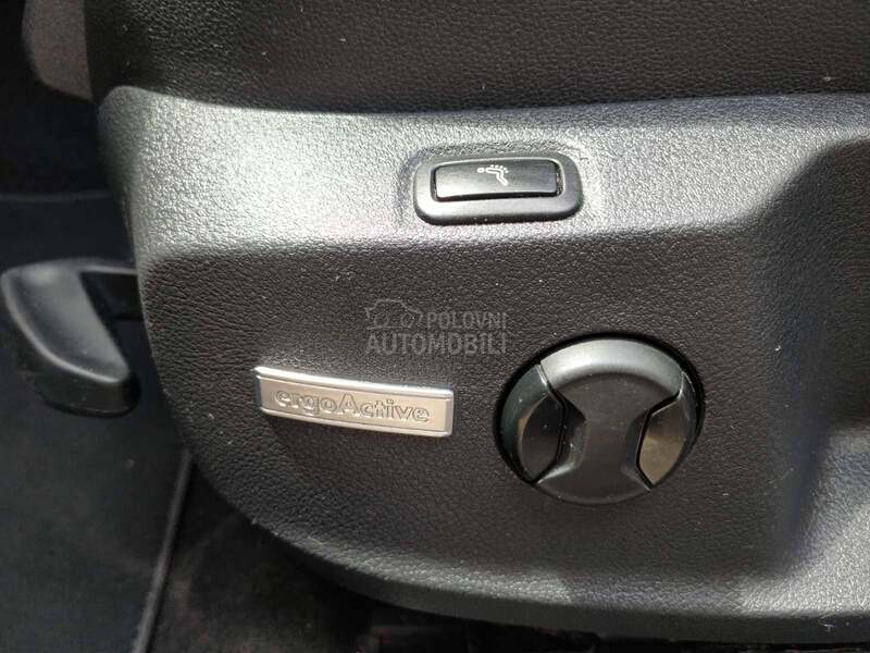 Volkswagen Golf 7 2.0TDI/HITT/HIGHLINE