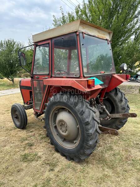 IMT 549