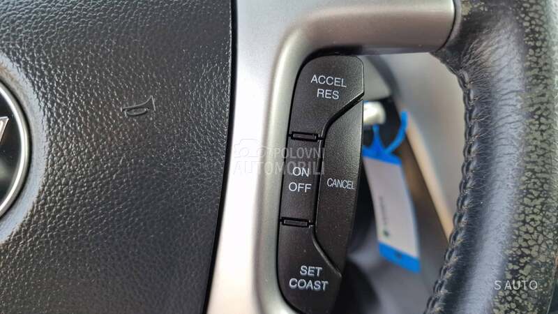 Chevrolet Captiva KAMERA/KEDlT